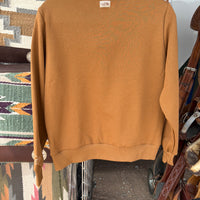 Kayla Boot Stitch 3/4 Zip