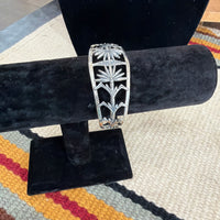 Carolyn Pollack American West Corn Cuff
