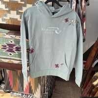 Feliz Sweatshirt