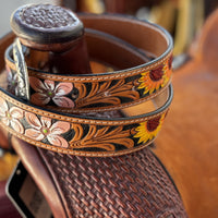 Pasture Walk Belt