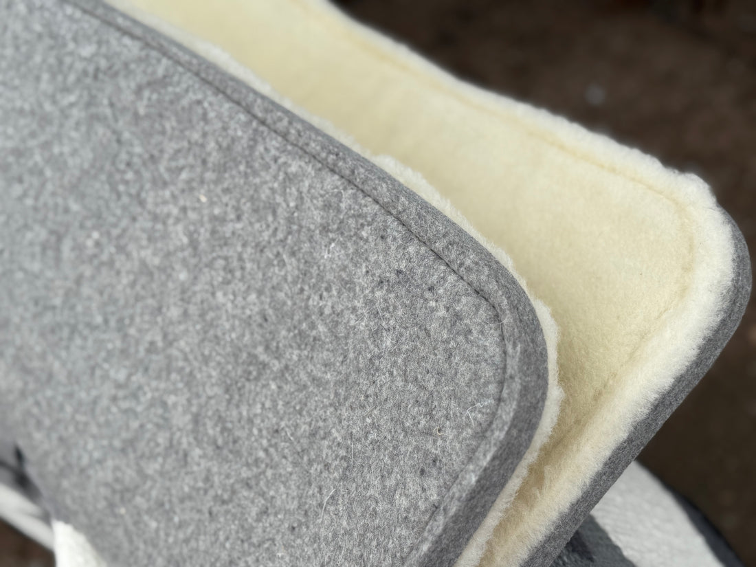 The Cheyenne Alltimate