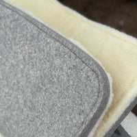 The Cheyenne Alltimate