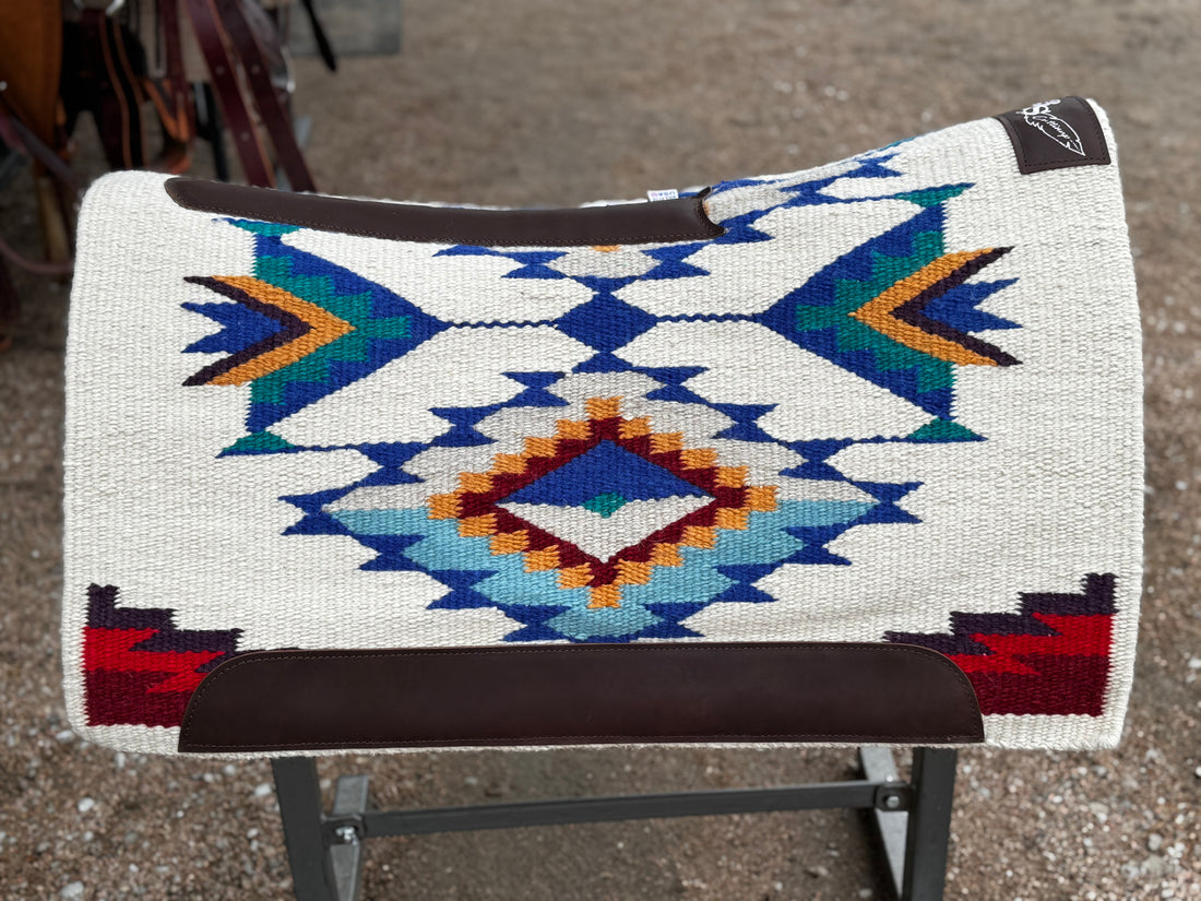 The Emma Grace Alltimate