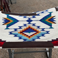 The Emma Grace Alltimate