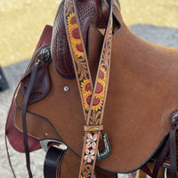 Pasture Walk Belt