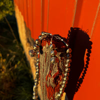 True Navajo Pearl Set