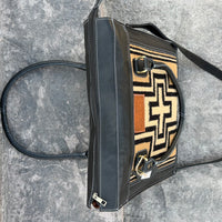 Cuttinup Gear Laptop Bag