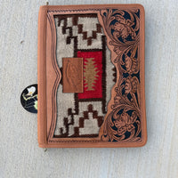 Cuttinup Gear Portfolio Red Hills
