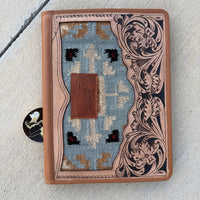Cuttinup Gear Portfolio Grey Hills