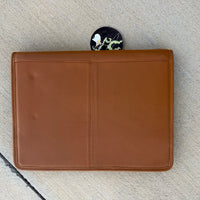 Cuttinup Gear Portfolio Grey Hills