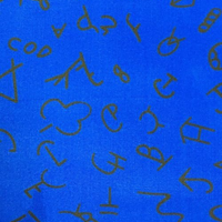 20” Brands Silk Scarves