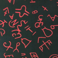 20” Brands Silk Scarves