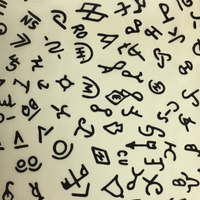 20” Brands Silk Scarves