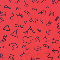 20” Brands Silk Scarves