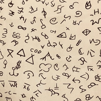 20” Brands Silk Scarves