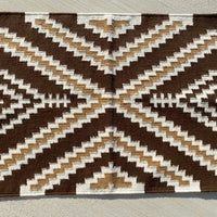 Authentic Pattern #3