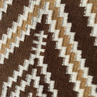 Authentic Pattern #3