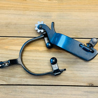 Dutton Spurs