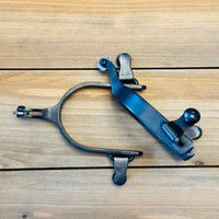 Dutton Spurs