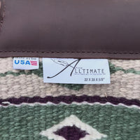 The Cheyenne Alltimate