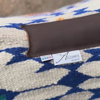 The Emma Grace Alltimate