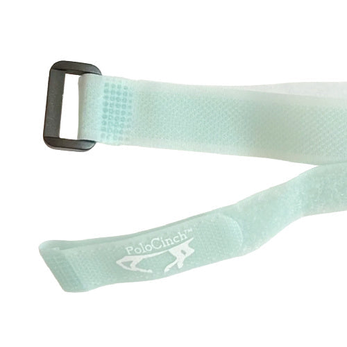 Polo Cinch