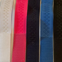 Tail Cinch