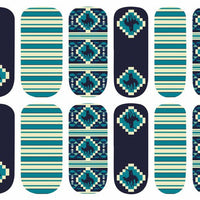 Miles City Nails
