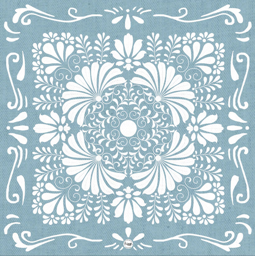 Bonitas Bandana