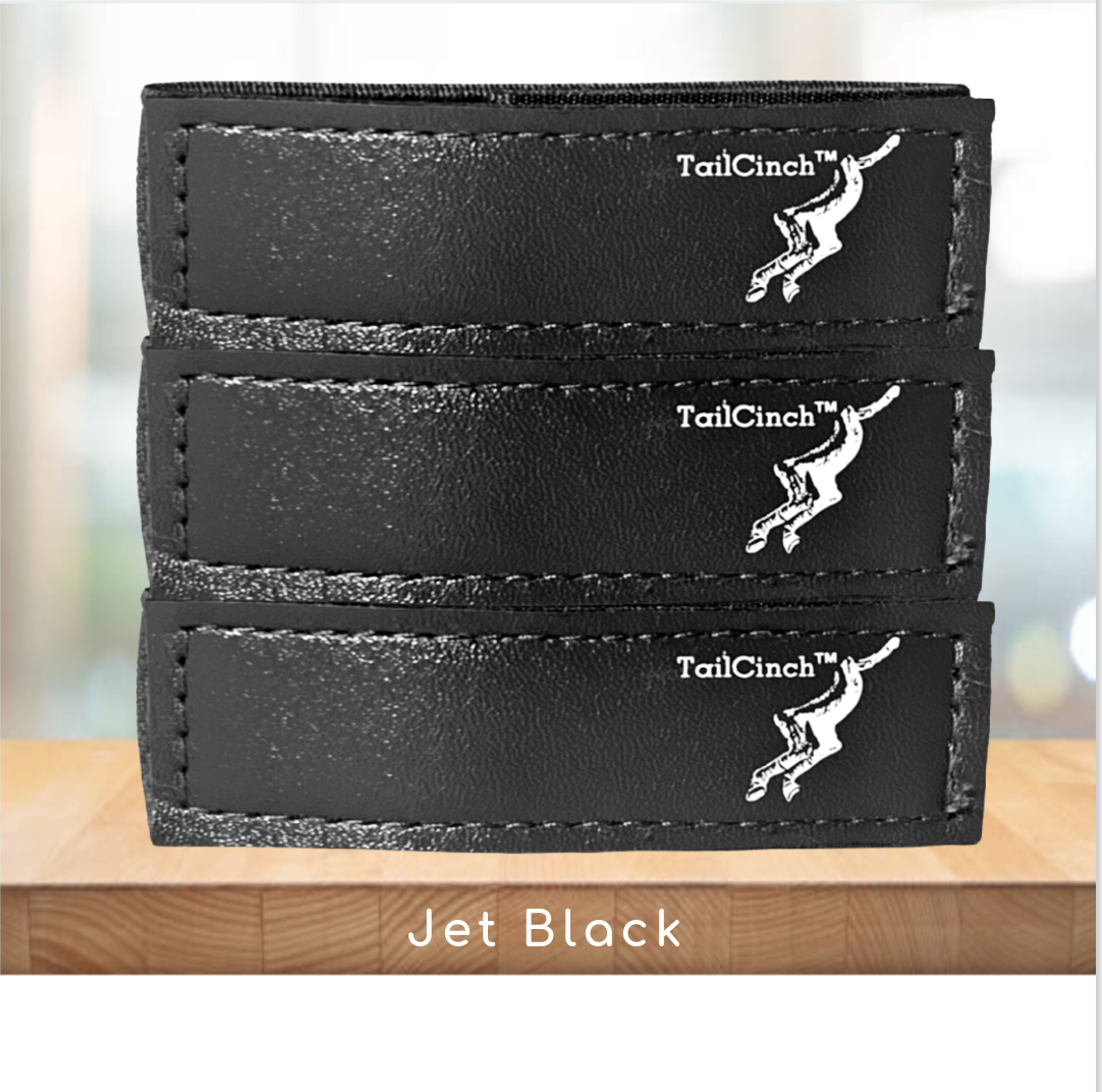Tail Cinch