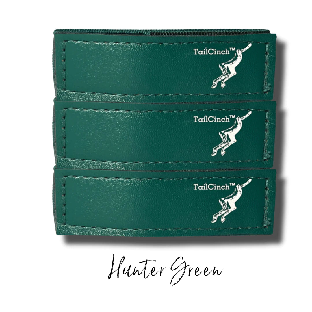 Tail Cinch
