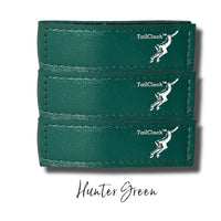 Tail Cinch