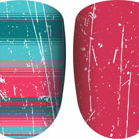 Chattahoochee Nails