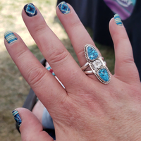 Miles City Nails