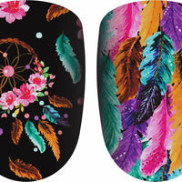 Dream On Nail Strips