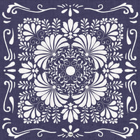 Bonitas Bandana