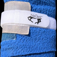 Polo Cinch