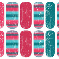 Chattahoochee Nails