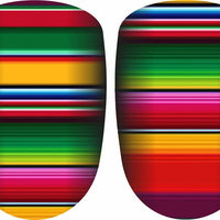 Dias De Serape
