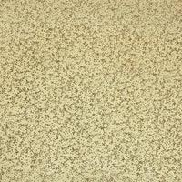 Frontier Calico Silk Wildrags