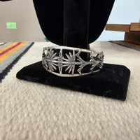 Carolyn Pollack American West Corn Cuff