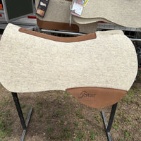 5 Star Extreme Barrel Pad