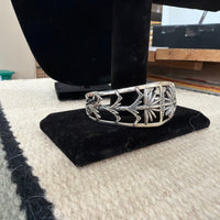 Carolyn Pollack American West Corn Cuff