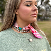 twilly accessories - Coming soon