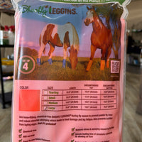 Shoofly Leggins