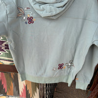 Feliz Sweatshirt