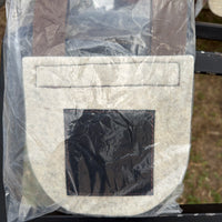 5 Star Saddle Shims