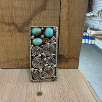 Money Clip