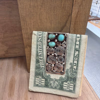 Money Clip