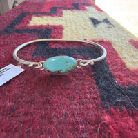 P Spencer King’s Manassa Bracelet